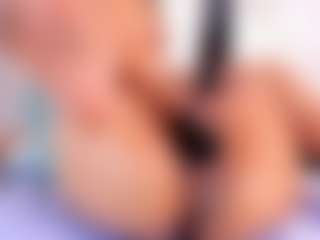 Daye's Live Sex Cam Show