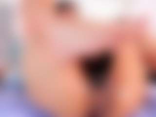 Daye's Live Sex Cam Show
