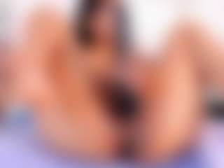 Daye's Live Sex Cam Show