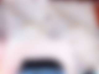 Daye's Live Sex Cam Show