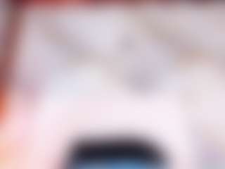 Daye's Live Sex Cam Show