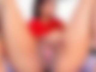 Daye's Live Sex Cam Show