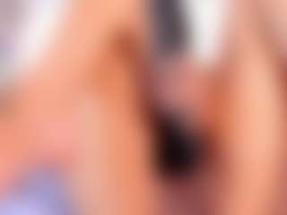 Daye's Live Sex Cam Show