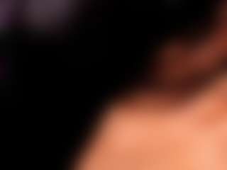 Daye's Live Sex Cam Show