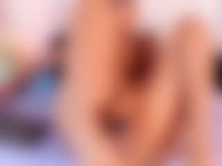 Daye's Live Sex Cam Show