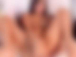 Daye's Live Sex Cam Show