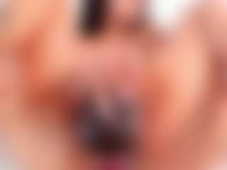 Daye's Live Sex Cam Show