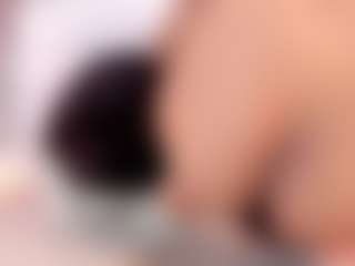 Daye's Live Sex Cam Show
