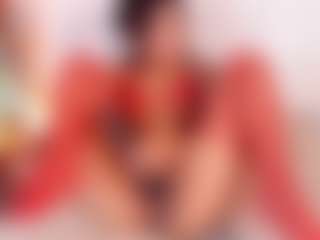 Daye's Live Sex Cam Show