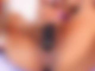 Live cam show with Daye - Skinny on camwithhim.com