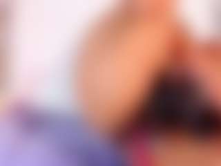 Live cam show with Daye - Dirty Talk on camwithhim.com