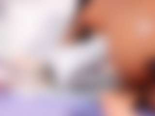 Live cam show with Daye - Anal Toys on Gym Cam Girls