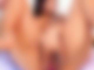 Daye's Live Sex Cam Show