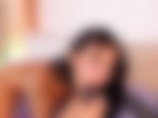 Daye's Live Sex Cam Show