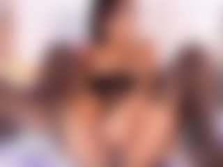 Live cam show with Daye - Colombia on madthumbs