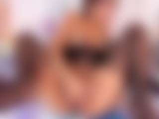 Daye's Live Sex Cam Show
