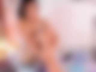 Spettacolo in cam dal vivo con Daye - Handjob su Camsoda