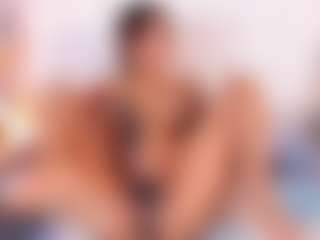 Daye's Live Sex Cam Show