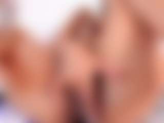 Daye's Live Sex Cam Show