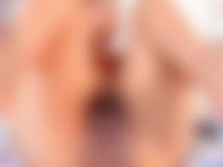 Live cam show with Daye - Anal on testsause.com