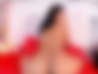 Live-Cam-Show mit Daye - Natural auf Camsoda