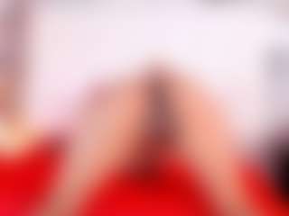 Daye's Live Sex Cam Show