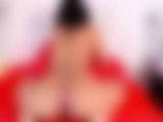 Daye's Live Sex Cam Show