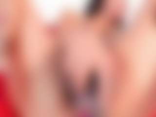 Daye's Live Sex Cam Show