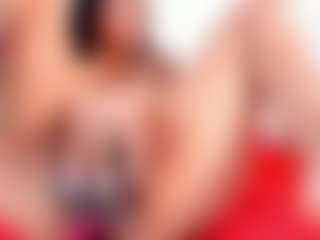 Daye's Live Sex Cam Show