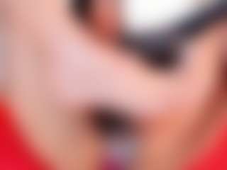 Daye's Live Sex Cam Show