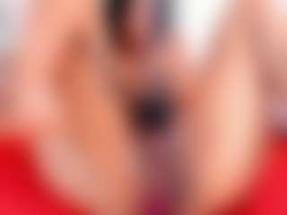 Daye's Live Sex Cam Show