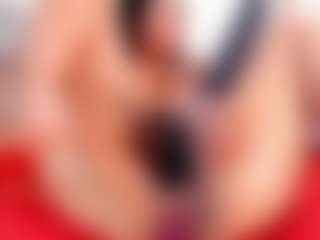Daye's Live Sex Cam Show