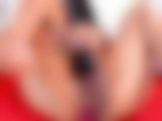 Daye's Live Sex Cam Show