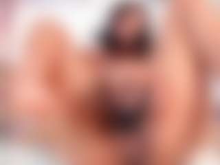 Daye's Live Sex Cam Show