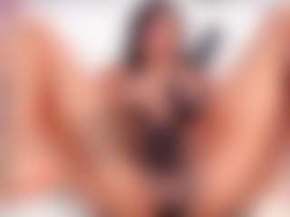 Daye's Live Sex Cam Show