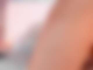 Daye's Live Sex Cam Show
