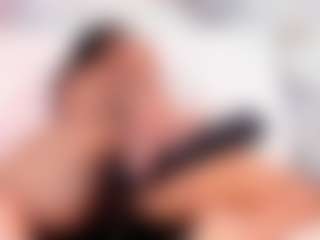 Show de cam en vivo con Daye - Ahegao en Camsoda