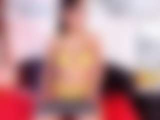 Live cam show with Daye - Natural on liverealitysex.com