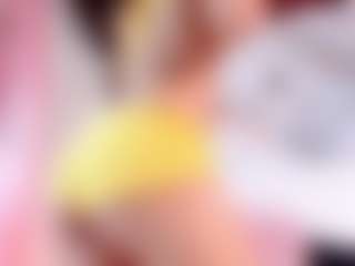 Live cam show with Daye - Moaning on madthumbs