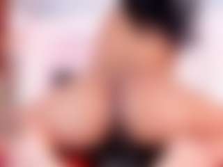 Daye's Live Sex Cam Show