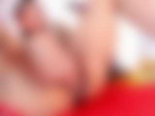 Live cam show with Daye - Ahegao on Strip Flash - Live Sex Shows