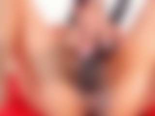 Daye's Live Sex Cam Show