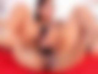 Daye's Live Sex Cam Show