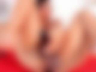 Daye's Live Sex Cam Show