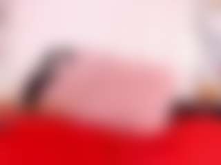 Daye's Live Sex Cam Show