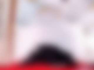 Daye's Live Sex Cam Show
