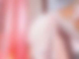 Daye's Live Sex Cam Show