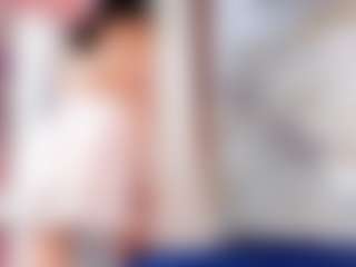Daye's Live Sex Cam Show