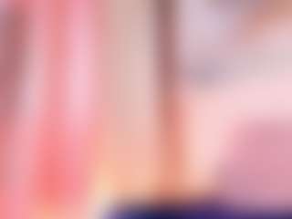 Daye's Live Sex Cam Show