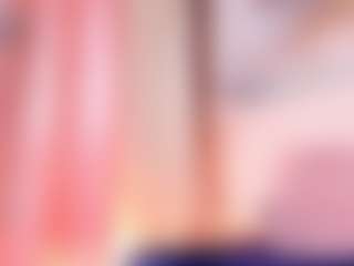 Daye's Live Sex Cam Show